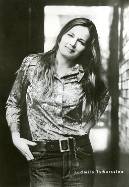 ������� �������